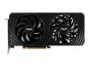 Karta graficzna Palit RTX5050 Dual 8 GB GDDR6 NE65050019P1-GB2070D sprzedaż detaliczna